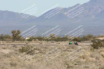 media/Jan-17-2026-CVMA (Sat) [[ab348a895b]]/Race 6-Formula Twins-Formula 40 UL/